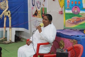 Rajyoga (2)